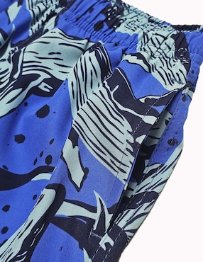 Traje de baño short Oneill para niño
