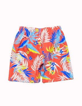 Traje de baño Oneill para niño