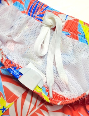 Traje de baño Oneill para niño