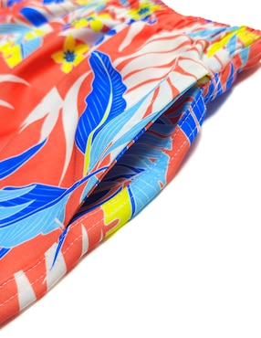 Traje de baño Oneill para niño