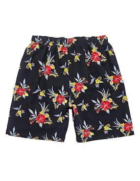 Traje de baño short Oneill para niño