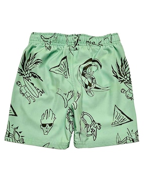 Traje de baño short Oneill para niño
