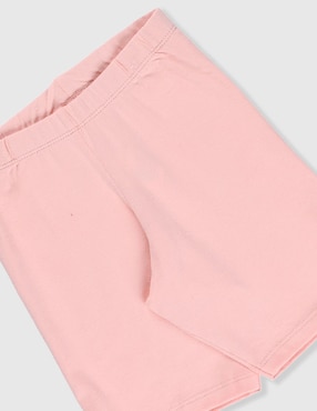 Conjunto pijama Optima para niña