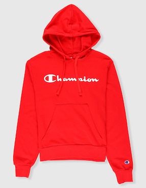 Sudadera Champion para niño