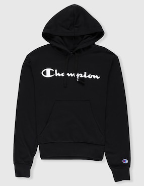 Sudadera Champion para niño