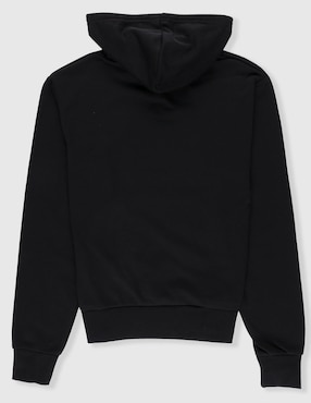 Sudadera Champion para niño