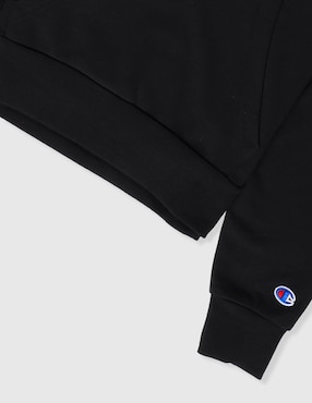 Sudadera Champion para niño