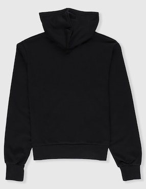 Sudadera Champion para niña