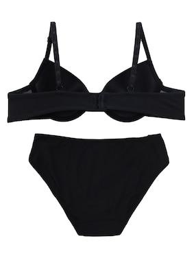 Coordinado Carnival
