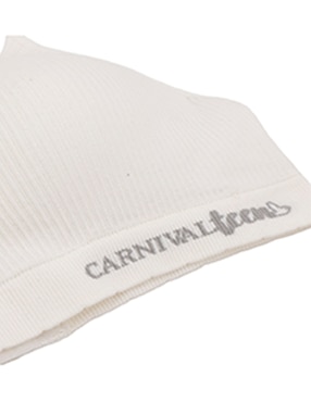Conjunto Carnival para niña