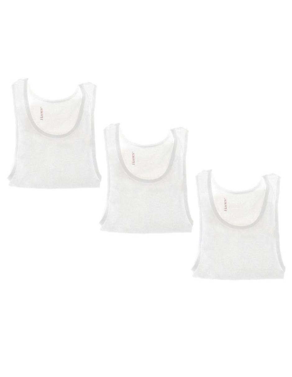 Set camiseta cuello redondo para niño Set camiseta cuello redondo para niño