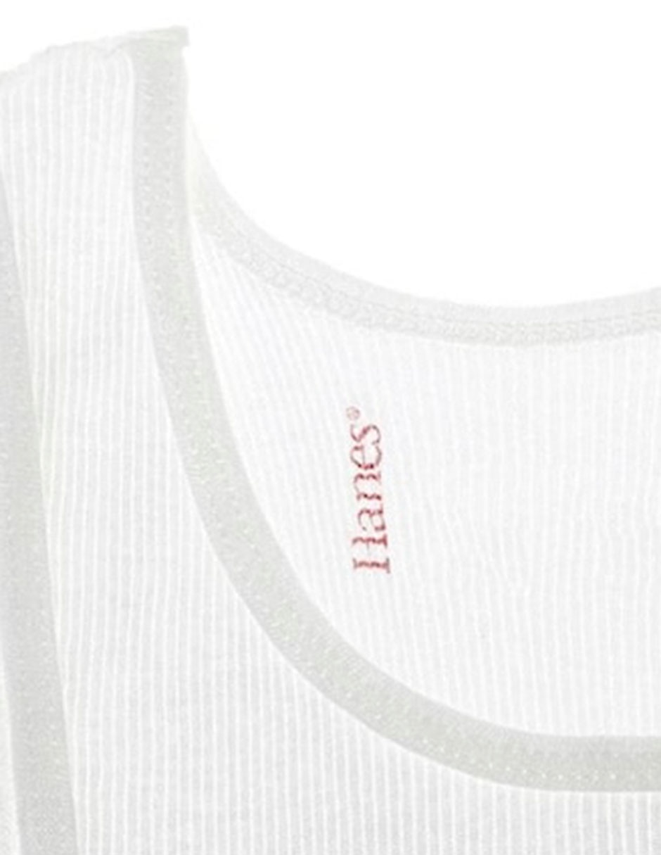 Set camiseta cuello redondo para niño 6