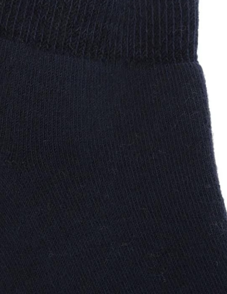 Set de tÍn para niño 3 pares 3