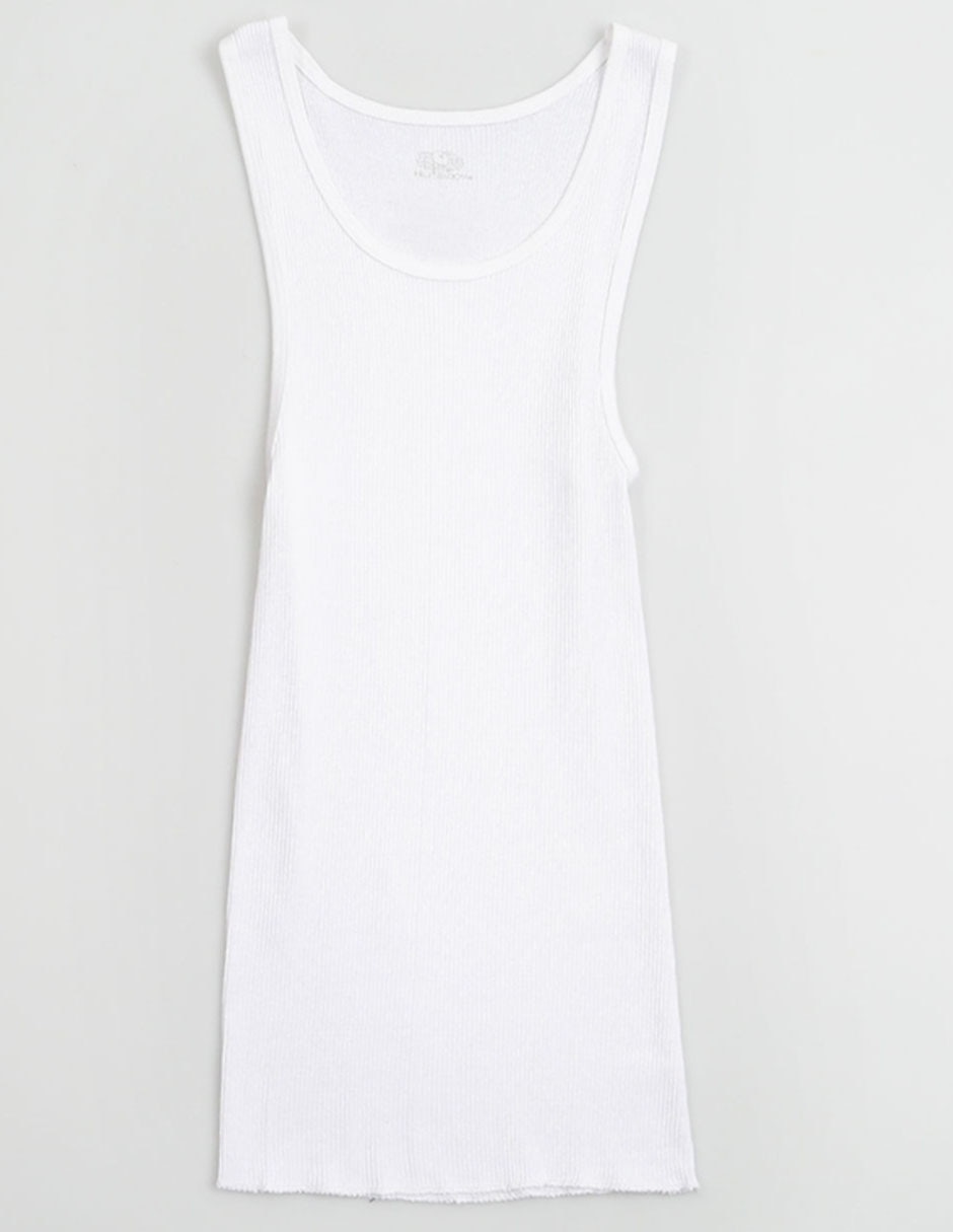 Set de camisetas cuello redondo para niño 5