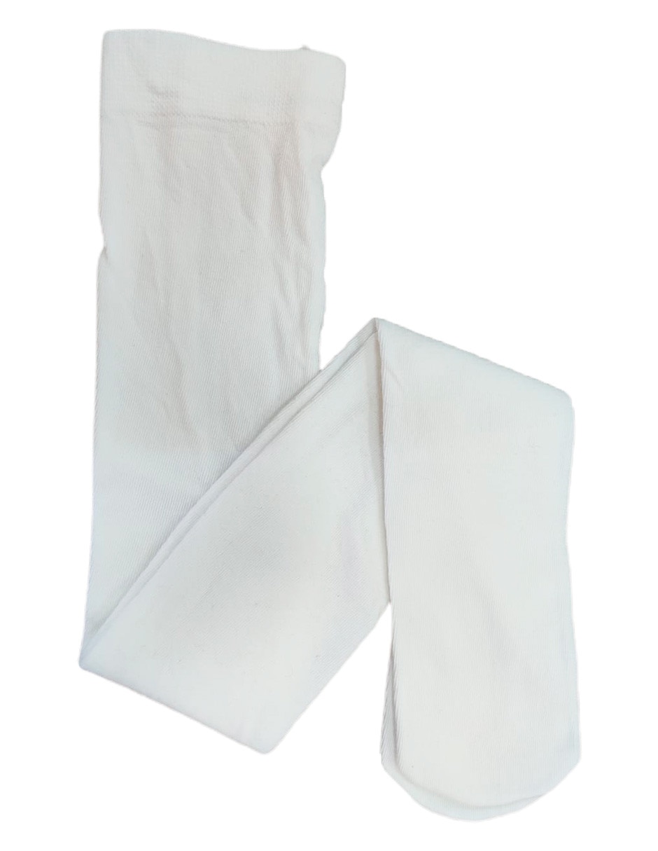 Blanco 2