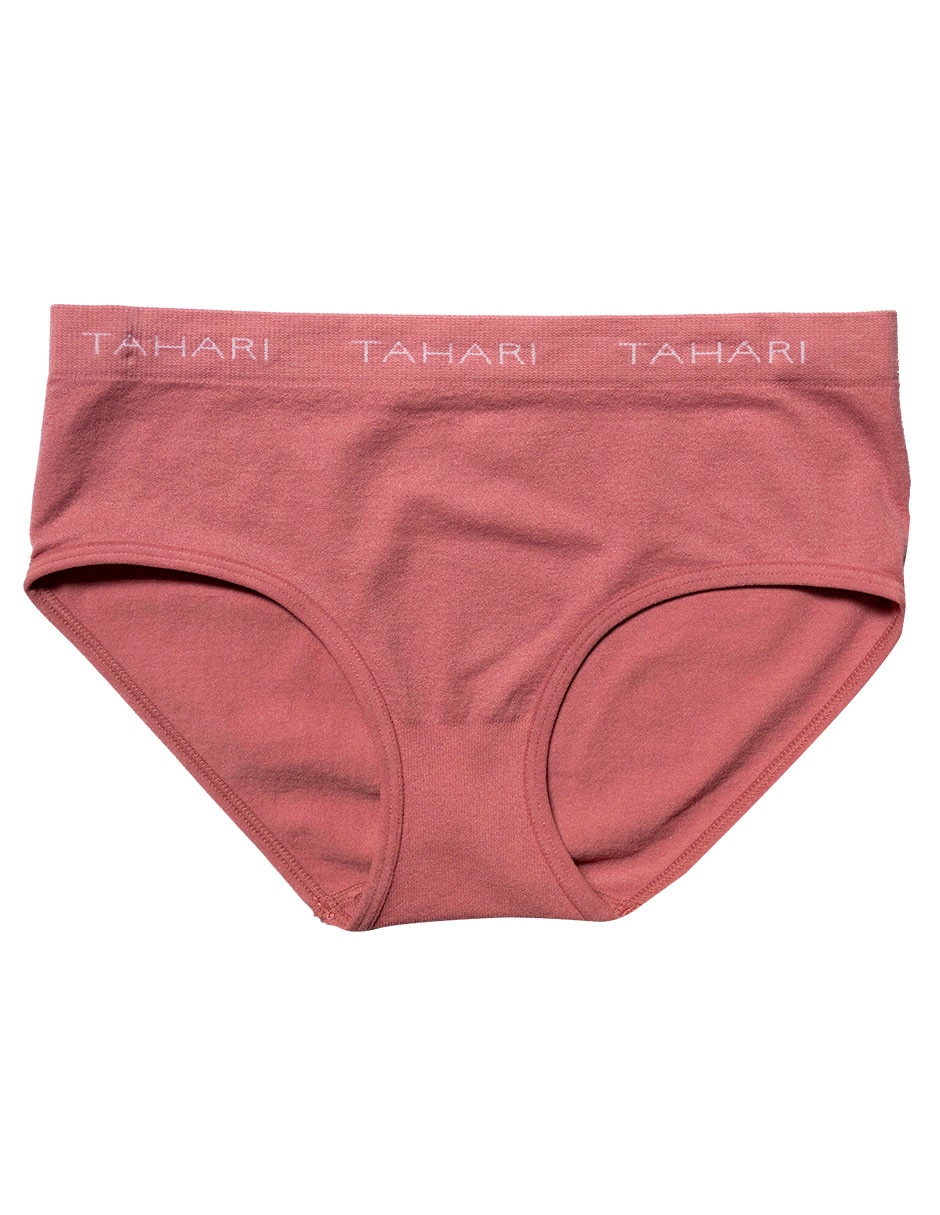 Set de bikini para niña 4