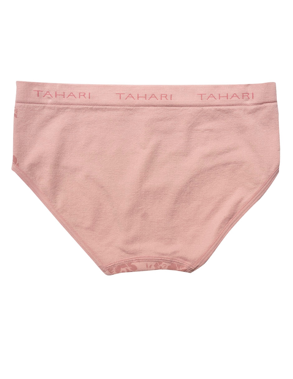 Set de bikini para niña 8