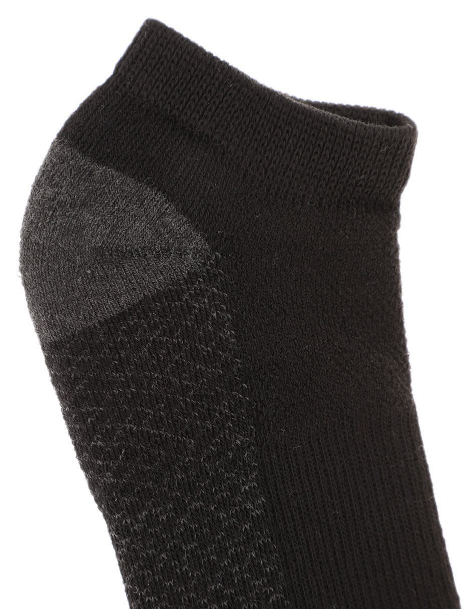 Set de tÍn para niño 6 pares 2
