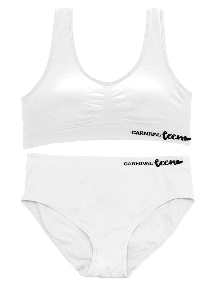 Coordinado
