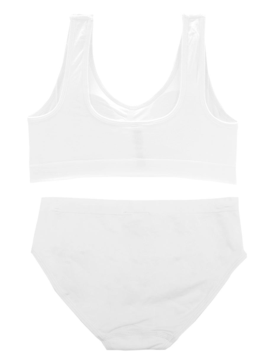 Coordinado 1