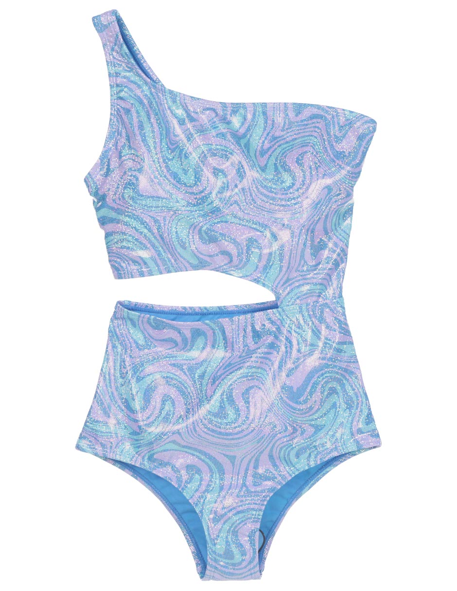 Suburbia Traje De BaÃ±o Completo Natacion Suburbia Traje De BaÃ±o