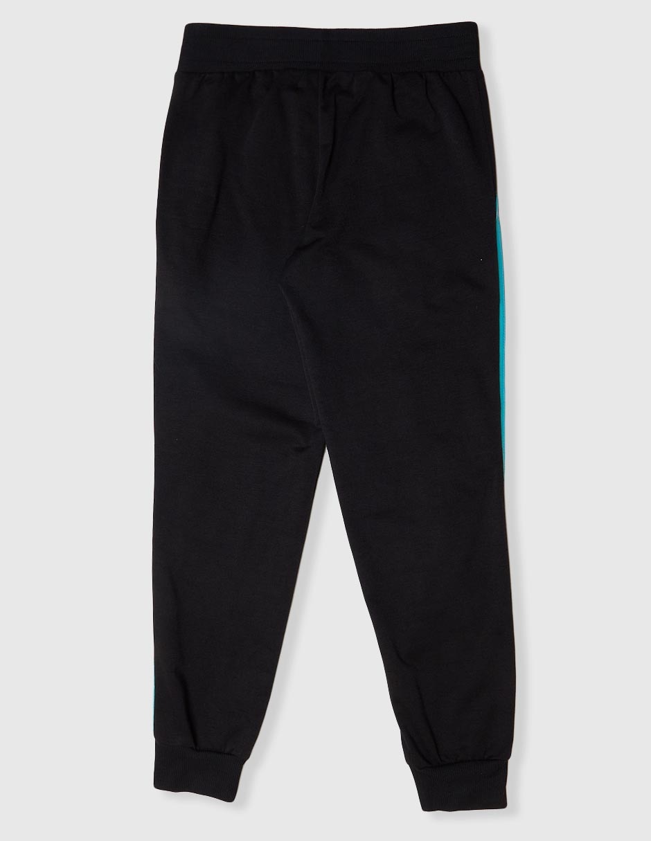 Pants para niño 2