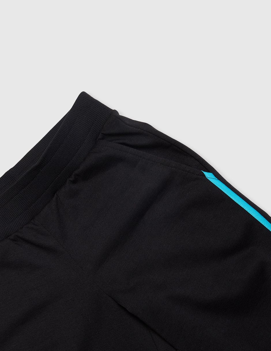 Pants para niño 4