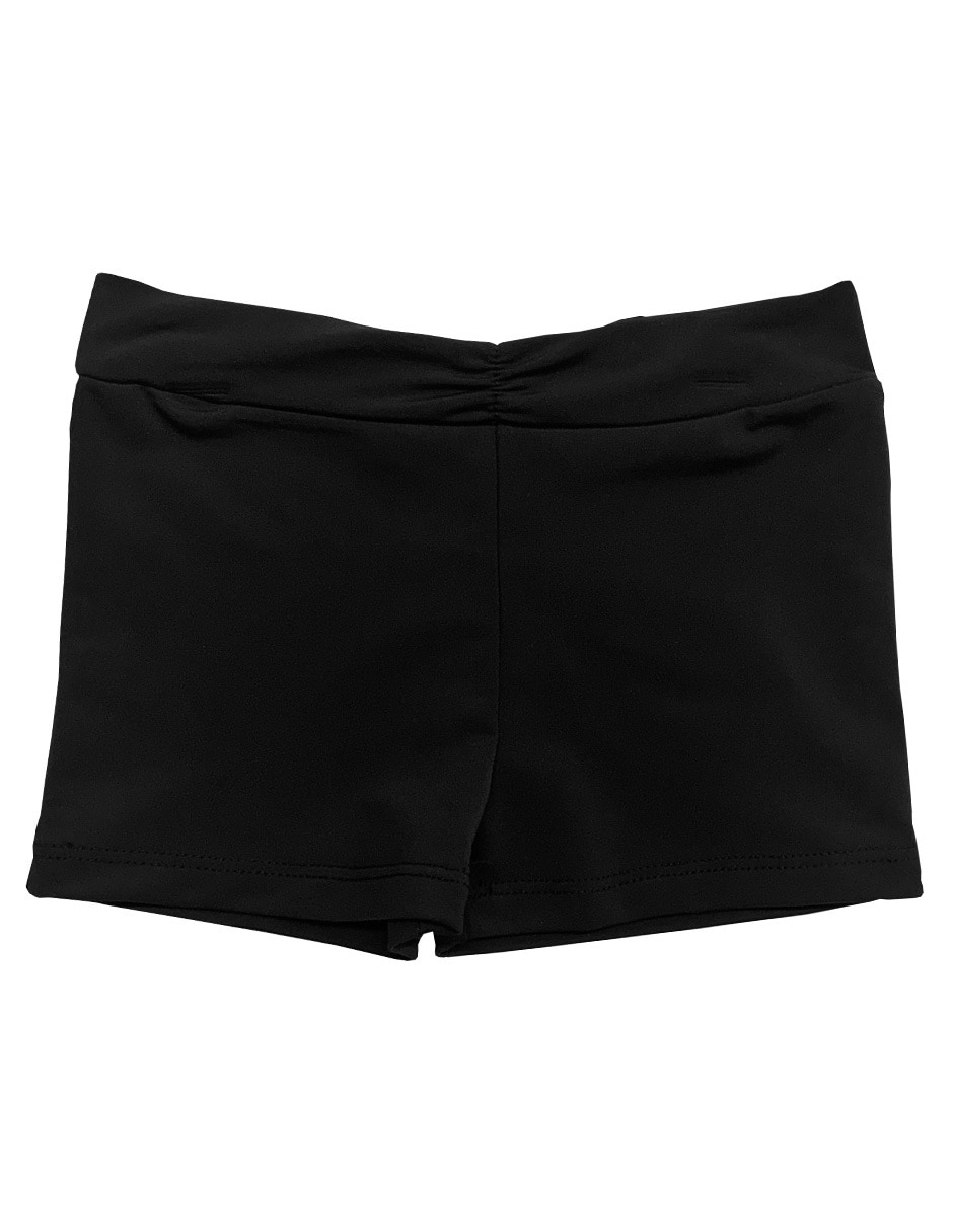 Short Dazalia para niña Short Dazalia para niña