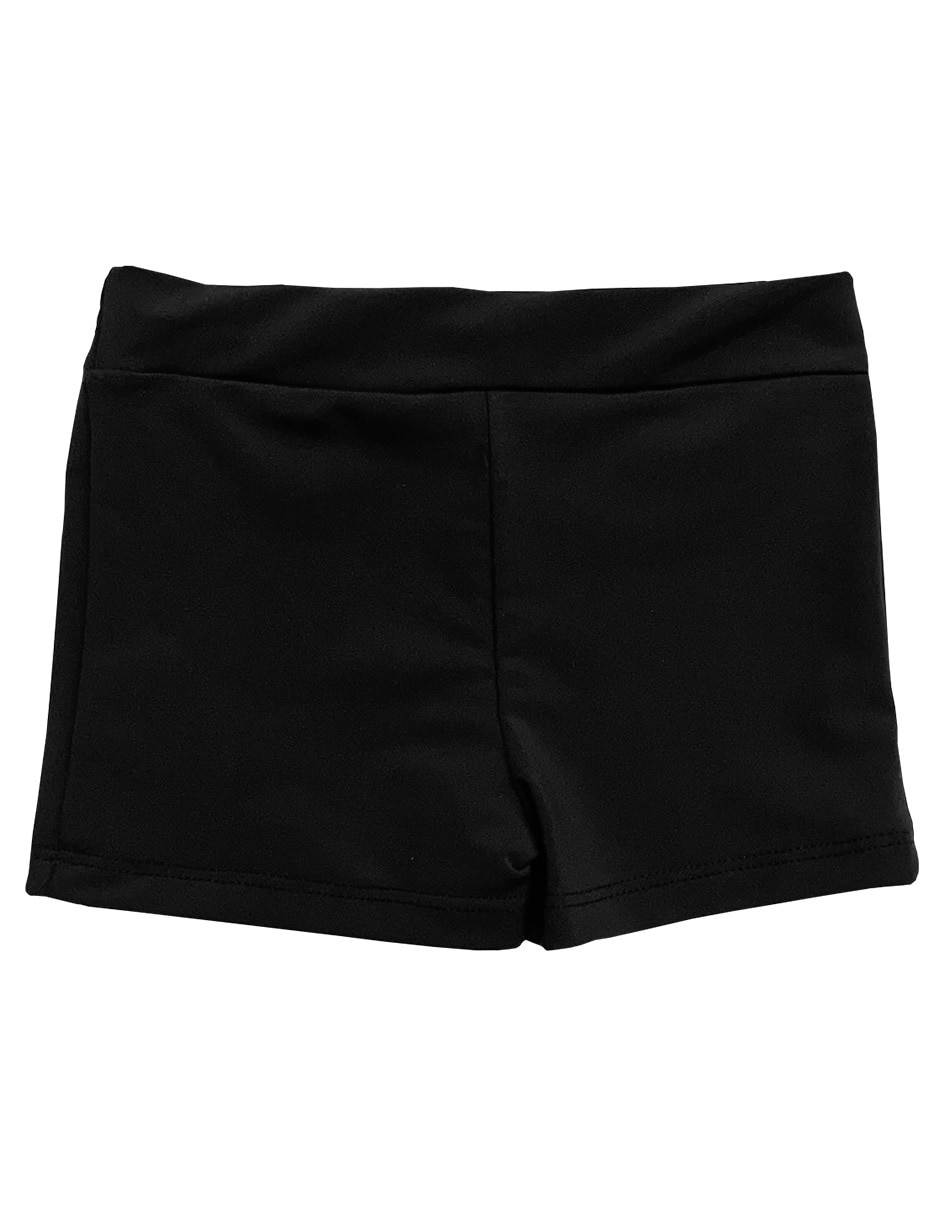 Short Dazalia para niña 2