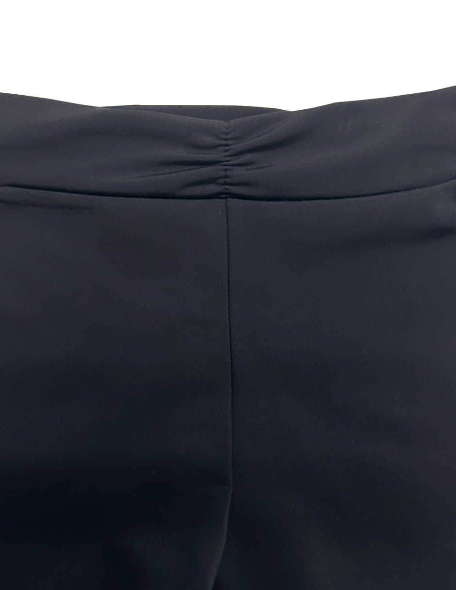 Short Dazalia para niña 4