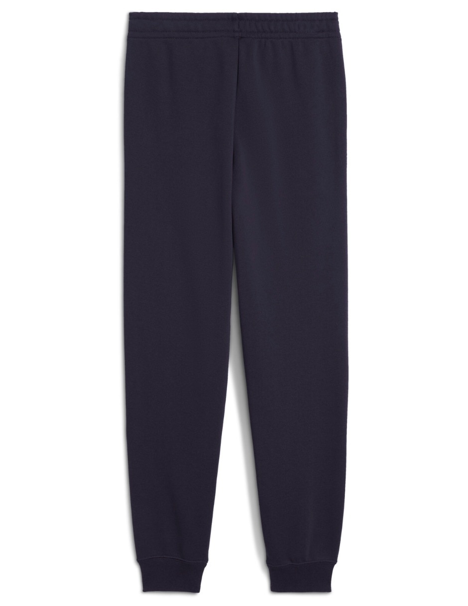 Pants para entrenamiento de niño 2