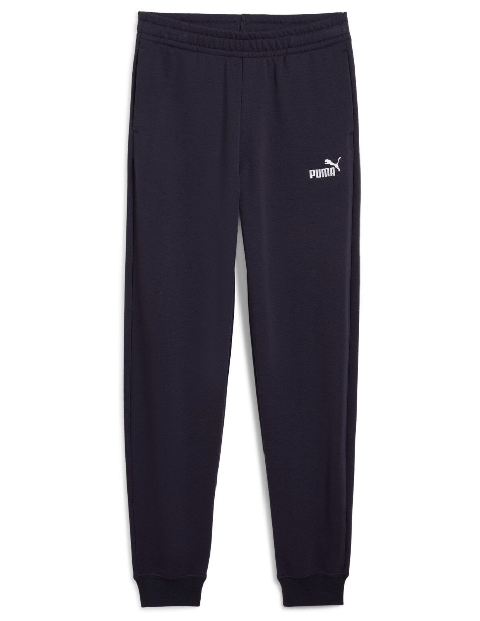 Pants para entrenamiento de niño 6