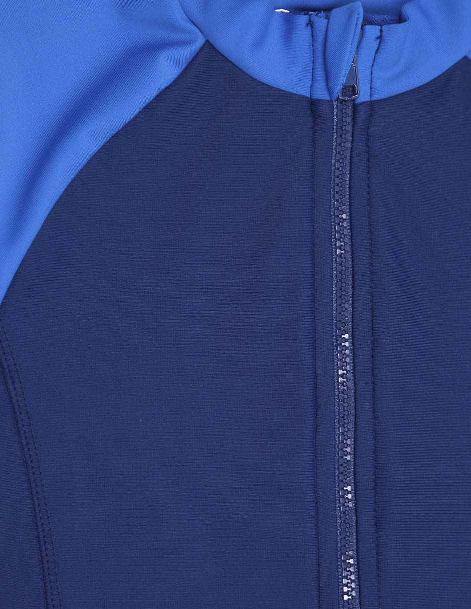 Wetsuit para niño 3