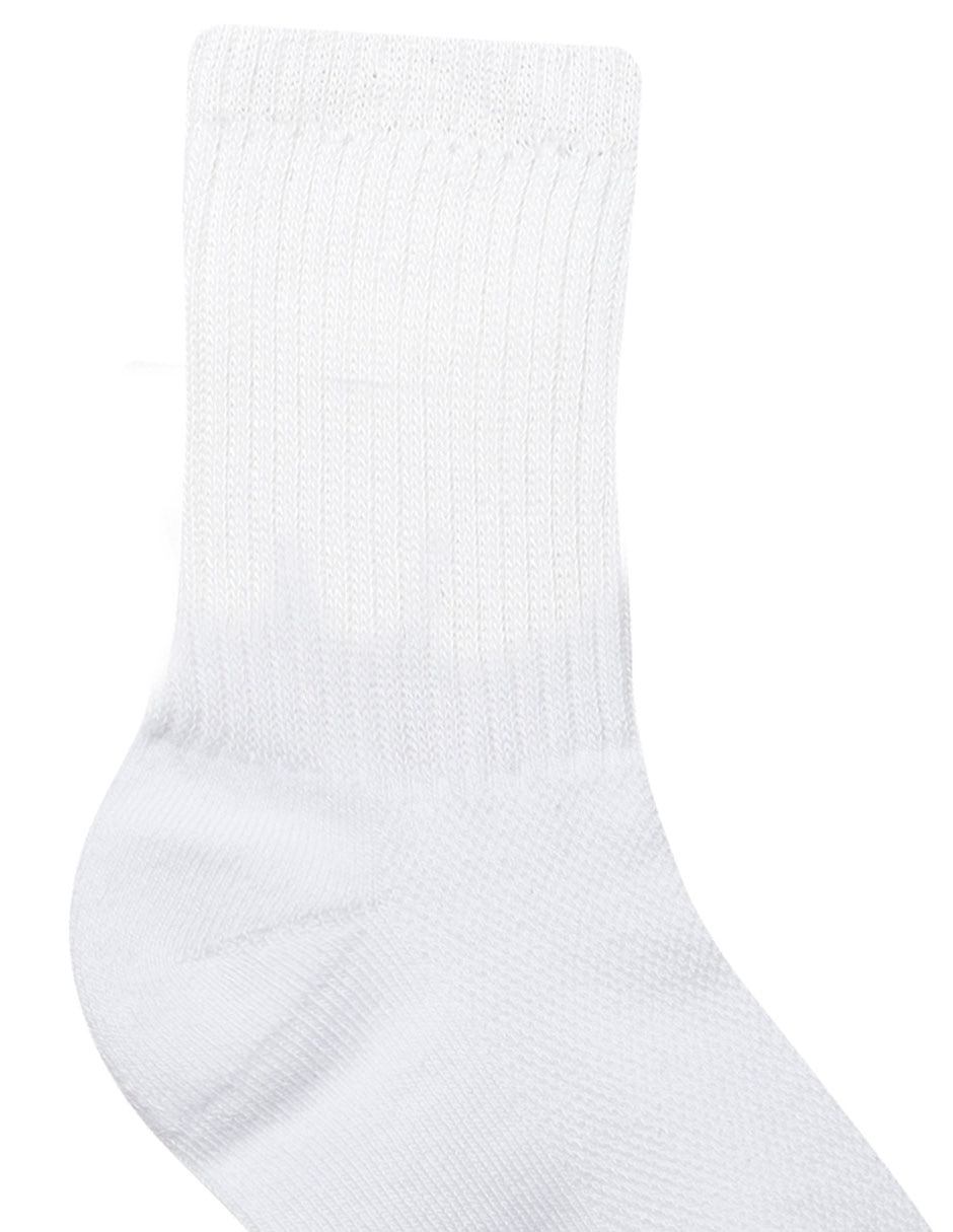 Set de calcetÍn unisex 3 pares 2