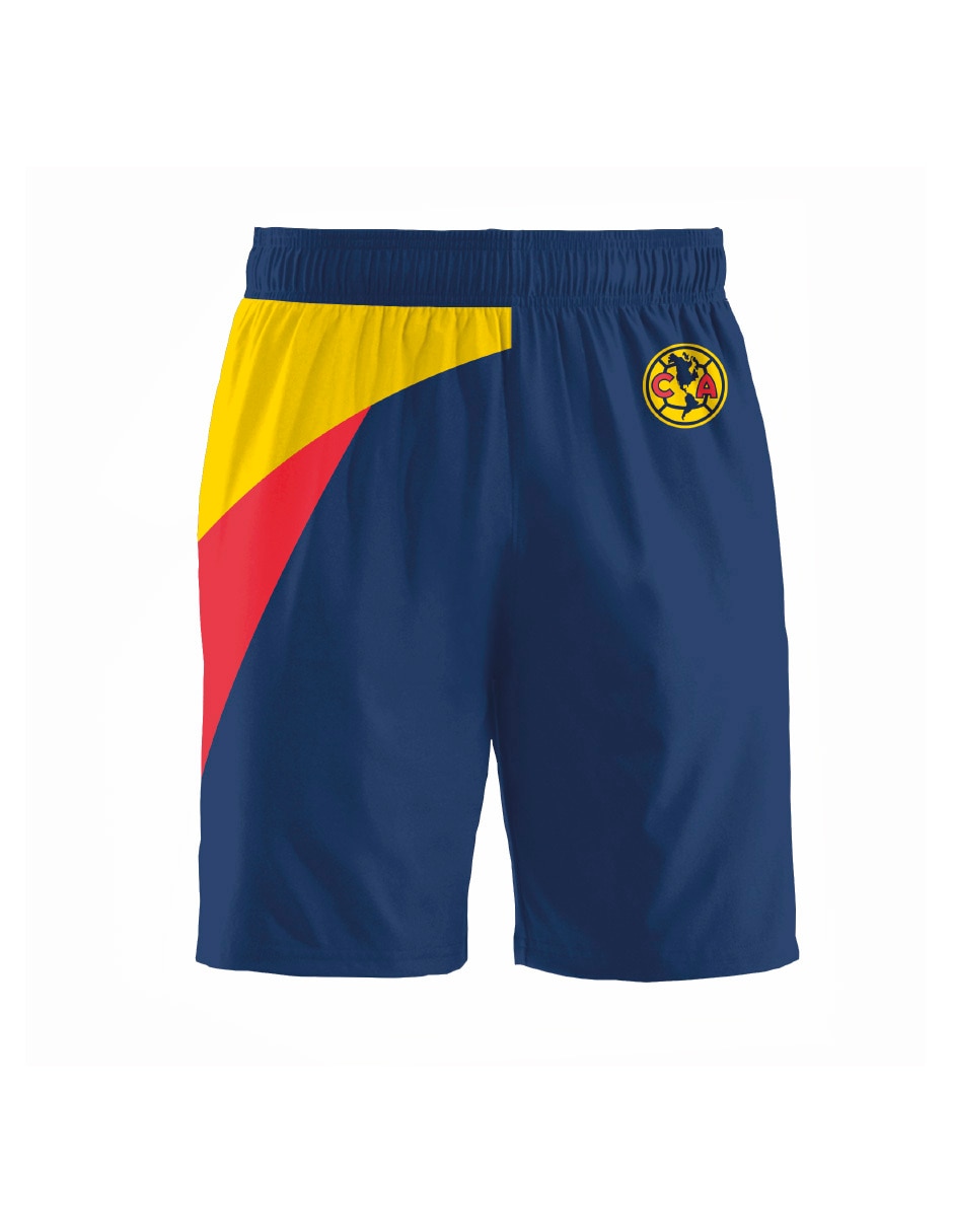 Short para niño Short para niño