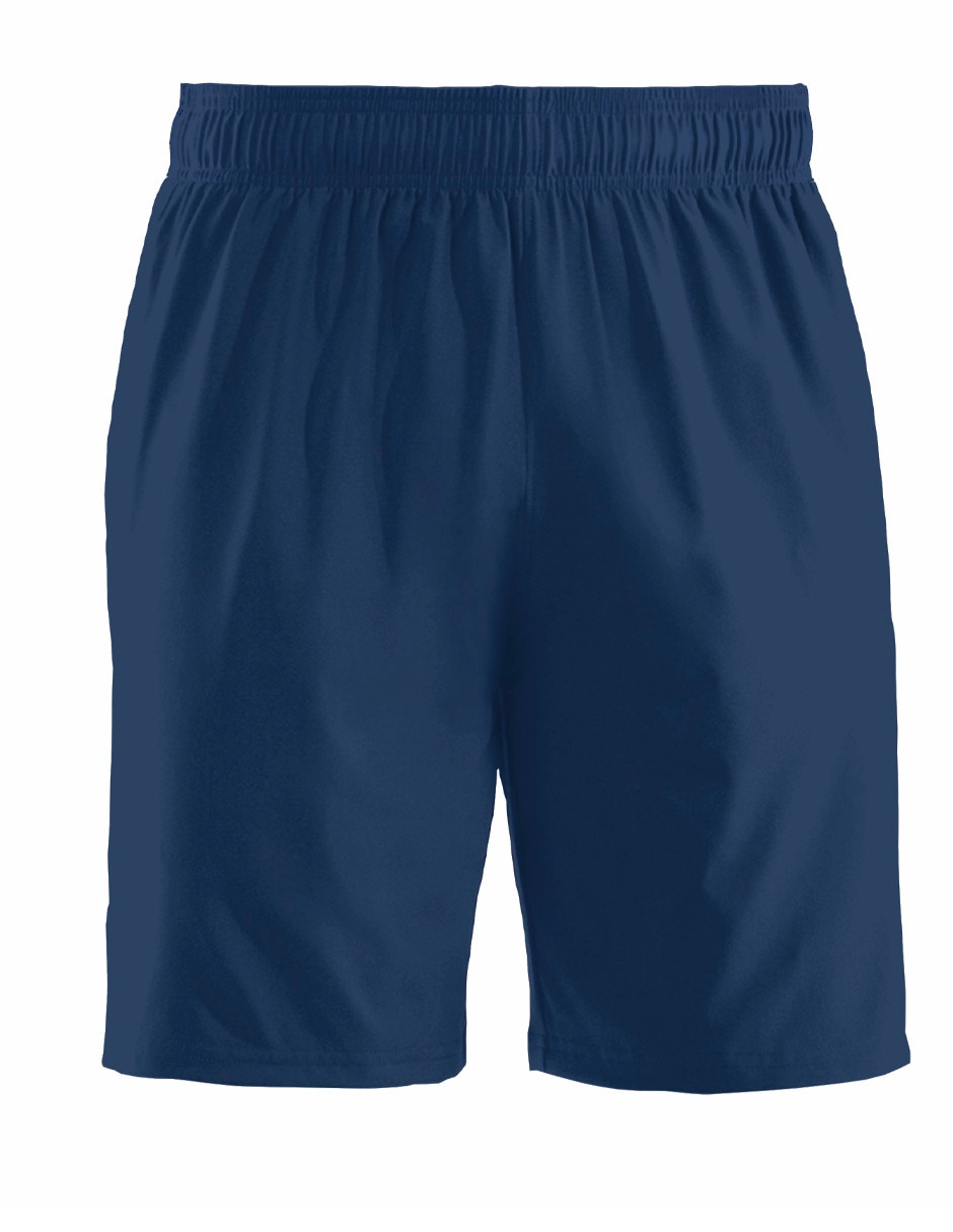 Short para niño 2