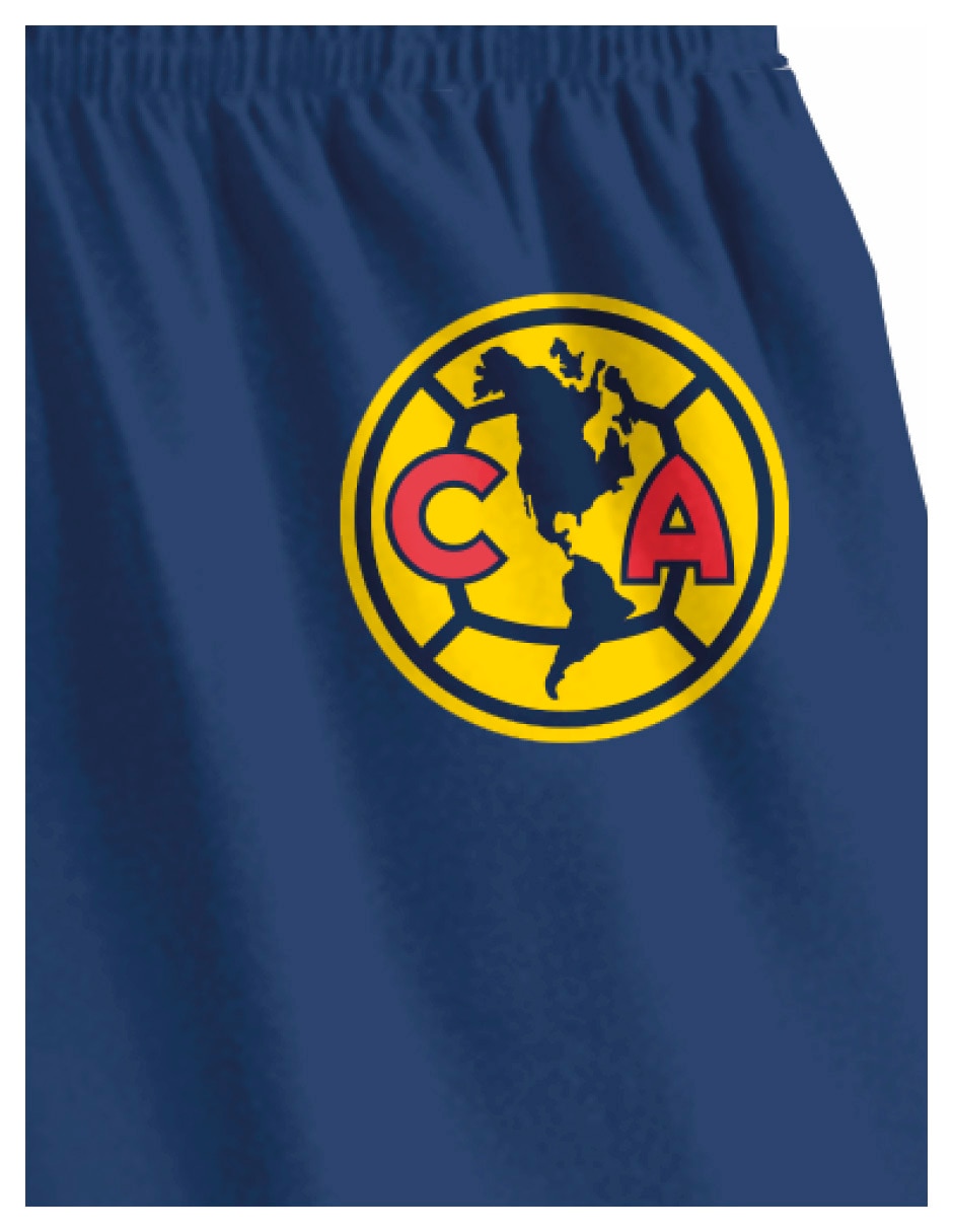 Short para niño 3