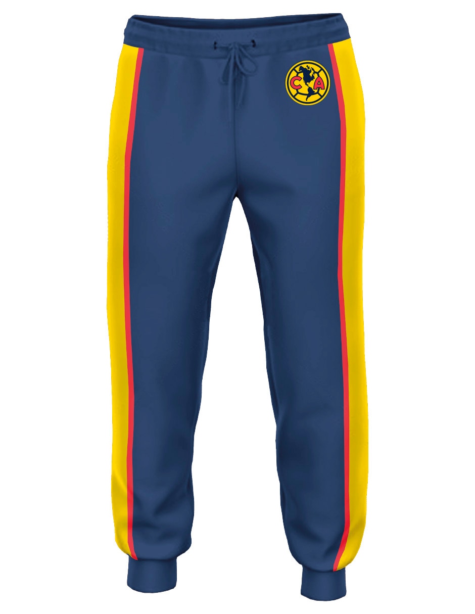 Pants para niño Pants para niño