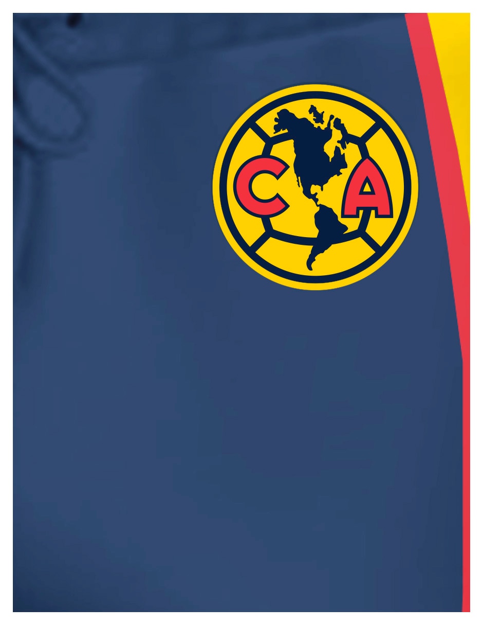 Pants para niño 3