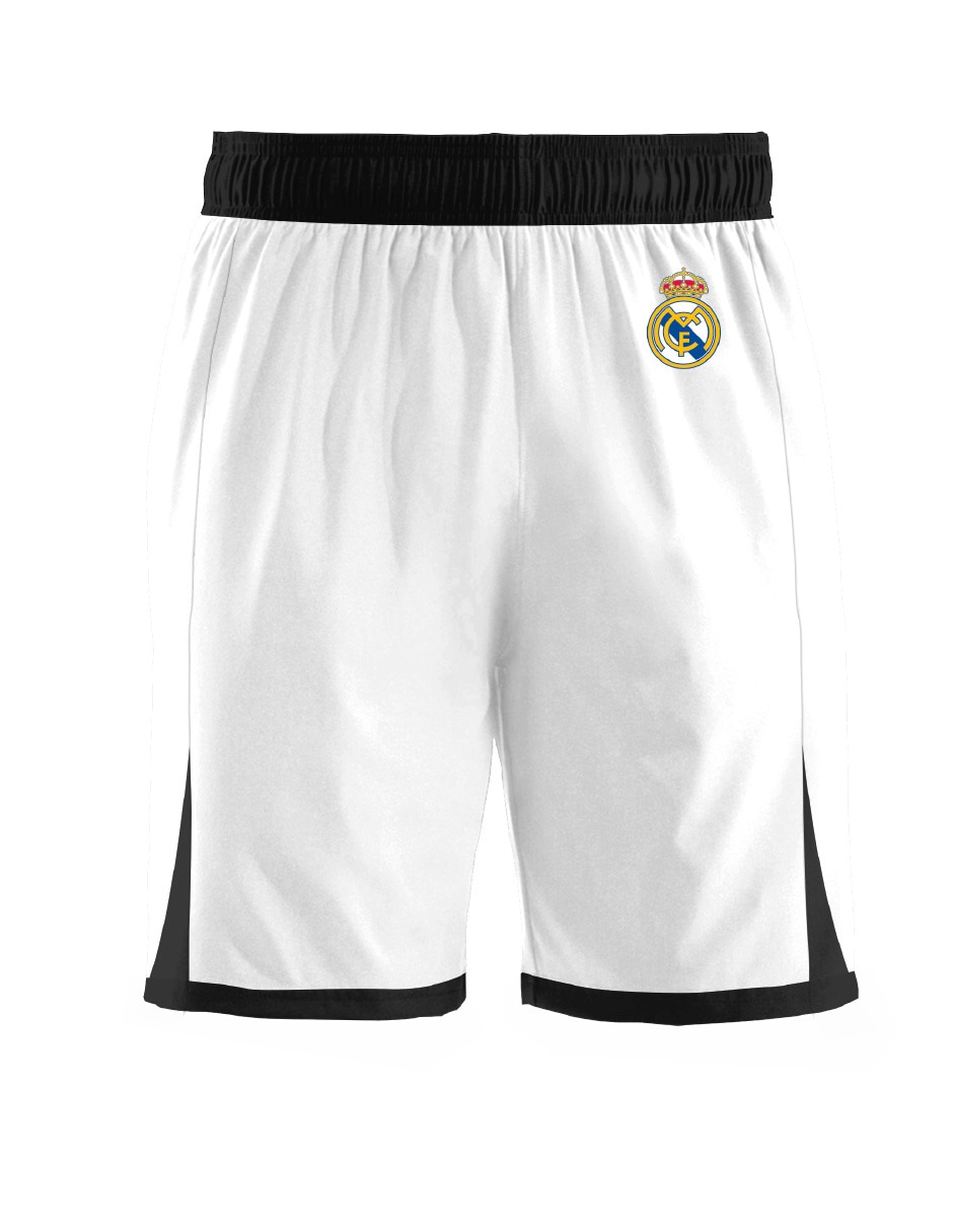 Short para niño Short para niño