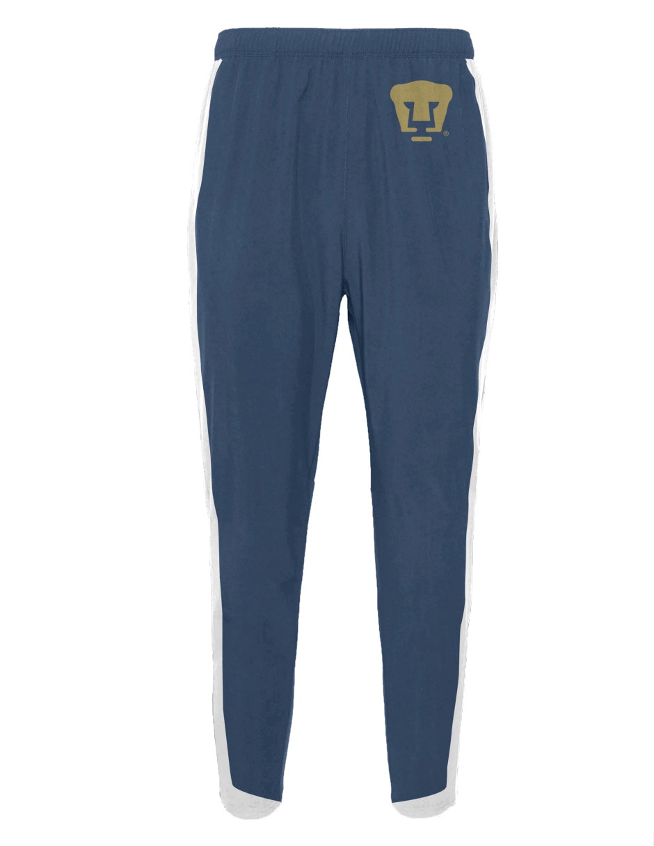 Pants para fútbol de niño Pants para fútbol de niño