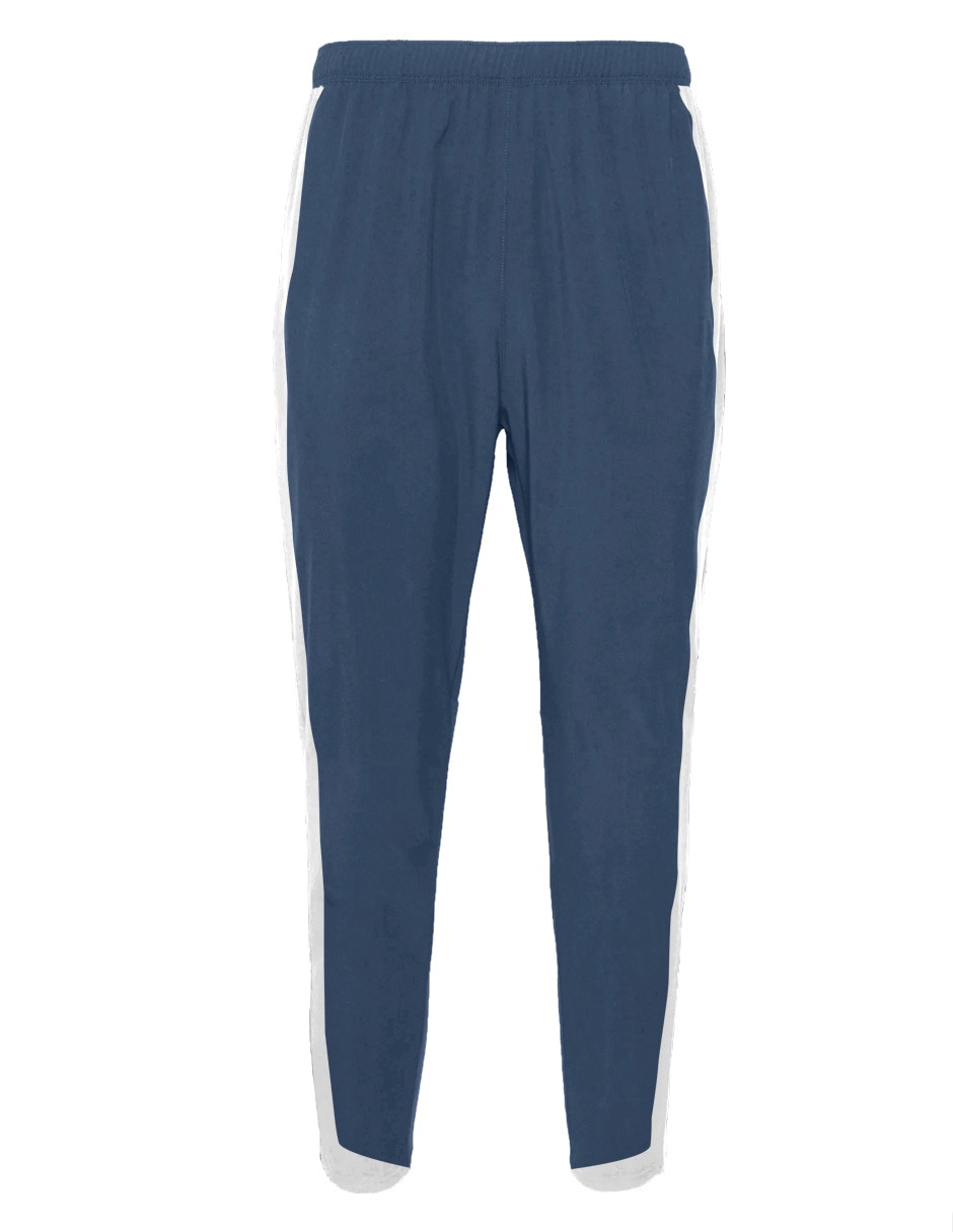 Pants para fútbol de niño 2
