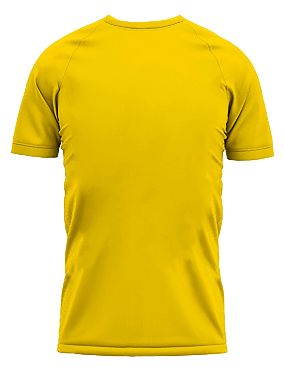 Playera deportiva para fútbol Club América para niño 2