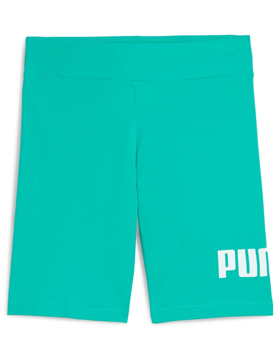 Legging para niño