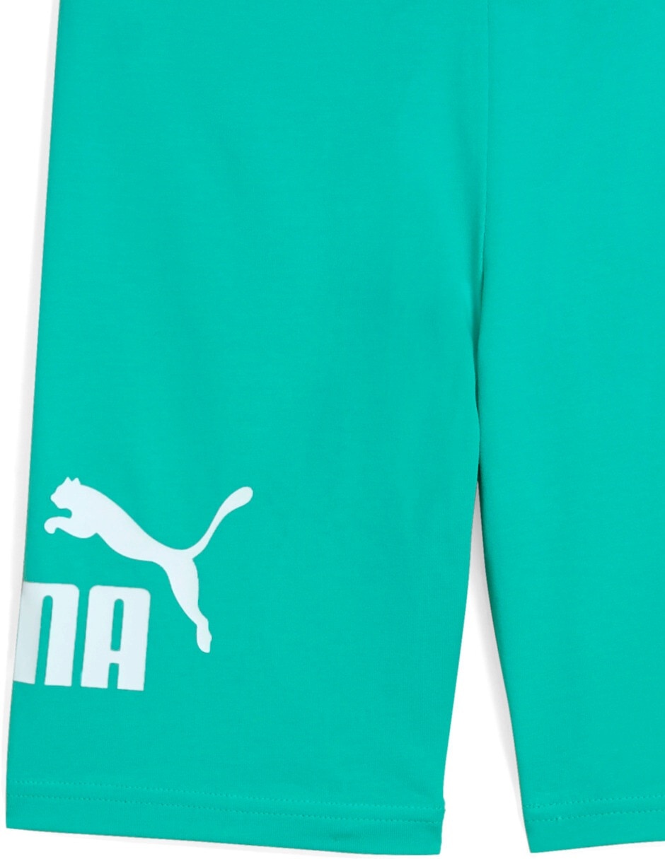 Legging para niño 3