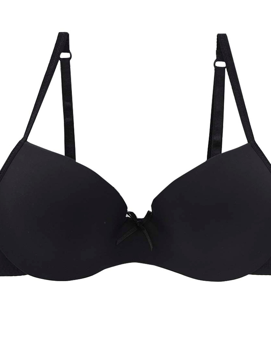 COORDINADO CARNIVAL, 12, NEGRO 25007