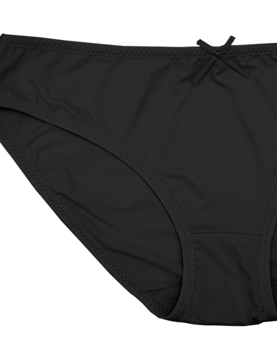 COORDINADO CARNIVAL, 12, NEGRO 25007