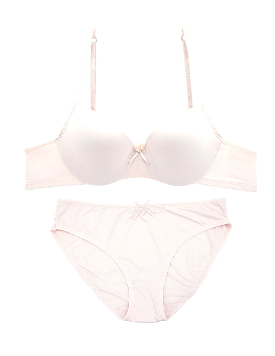 Brassiere Brassiere