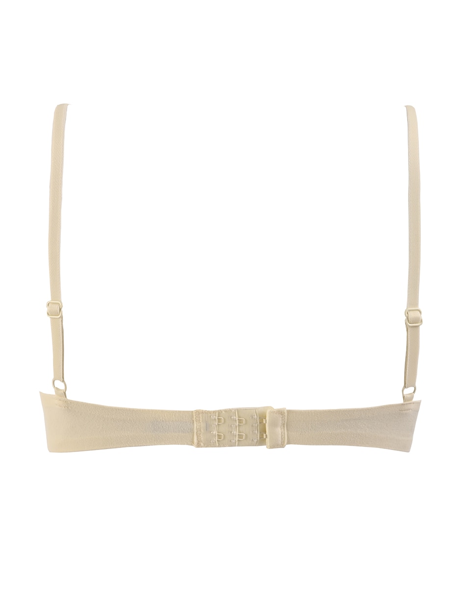 Top Extra Soft para niña 3
