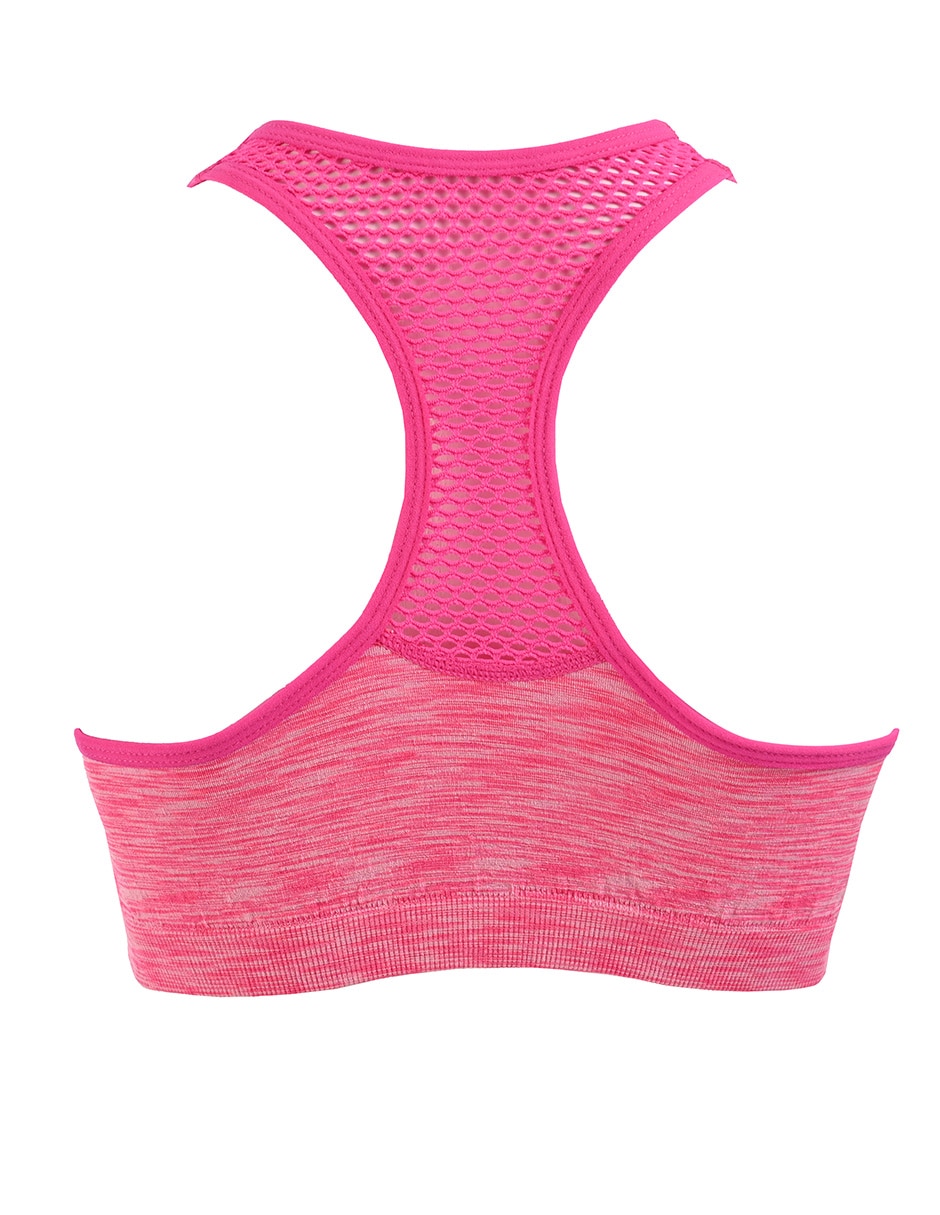 Top Super Sport para niña 3